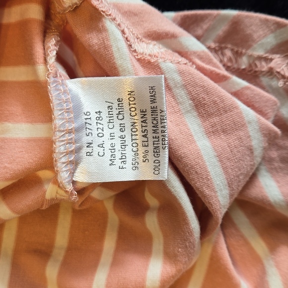 Sleeveless summer dress - Picture 7 of 7